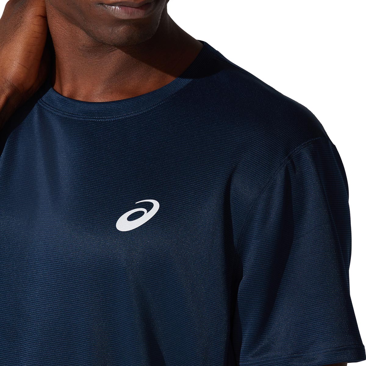 ASICS - CORE T-SHIRT