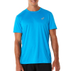 ASICS - CORE T-SHIRT