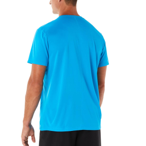 ASICS - CORE T-SHIRT