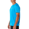 ASICS - CORE T-SHIRT