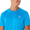 ASICS - CORE T-SHIRT