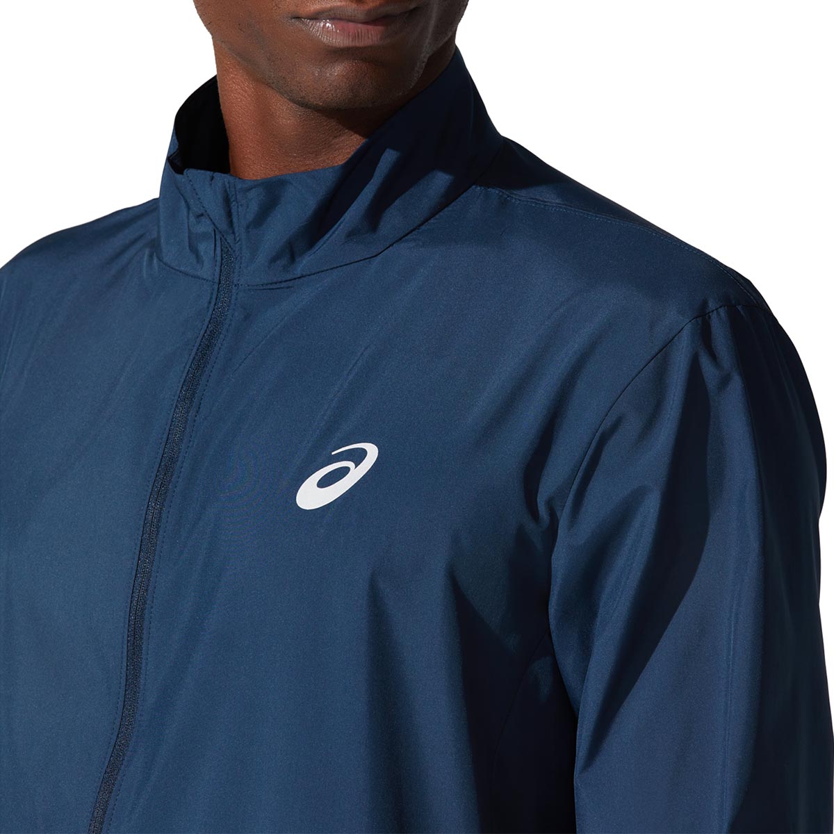 ASICS - CORE JACKET