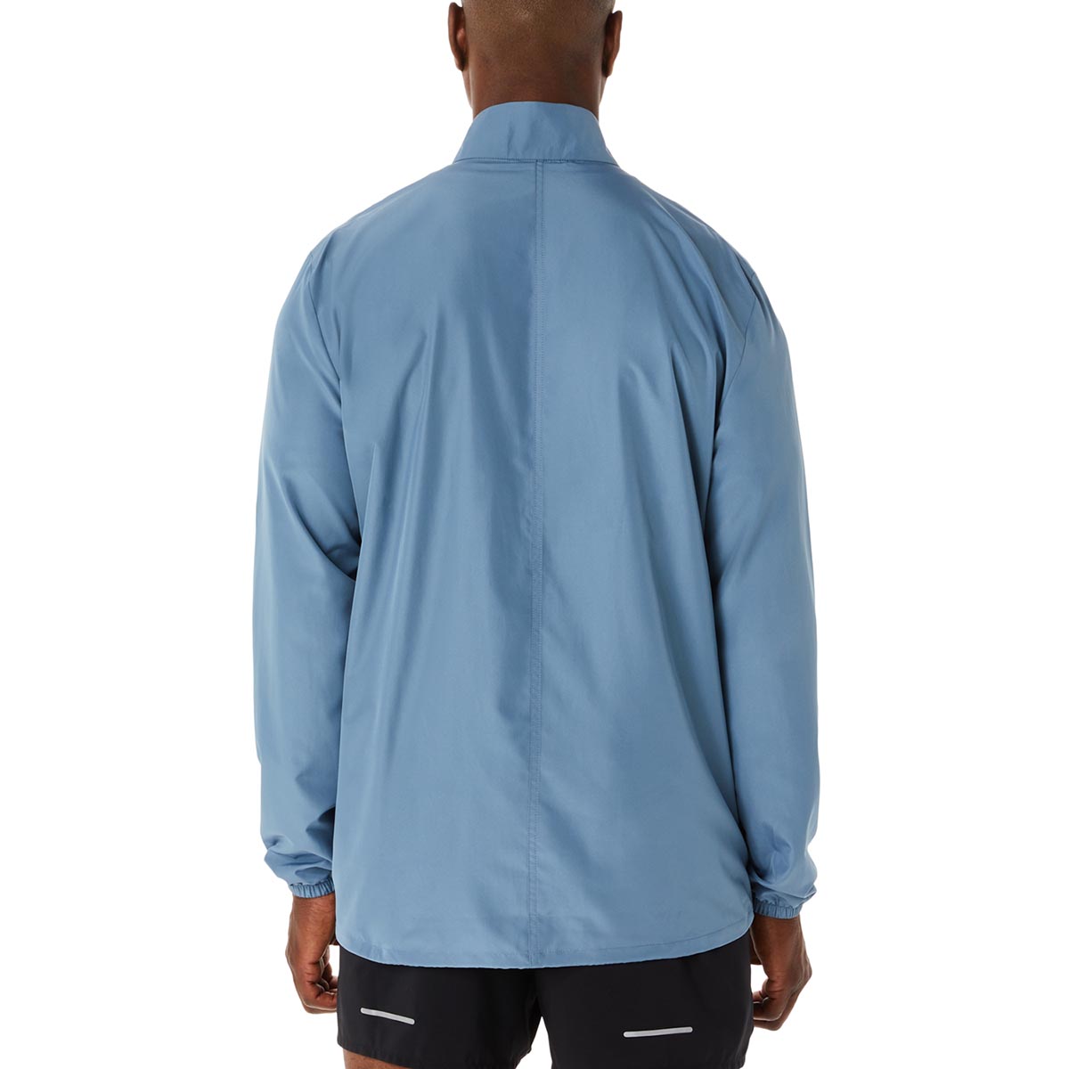 ASICS - CORE JACKET