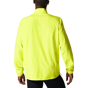 ASICS - CORE JACKET