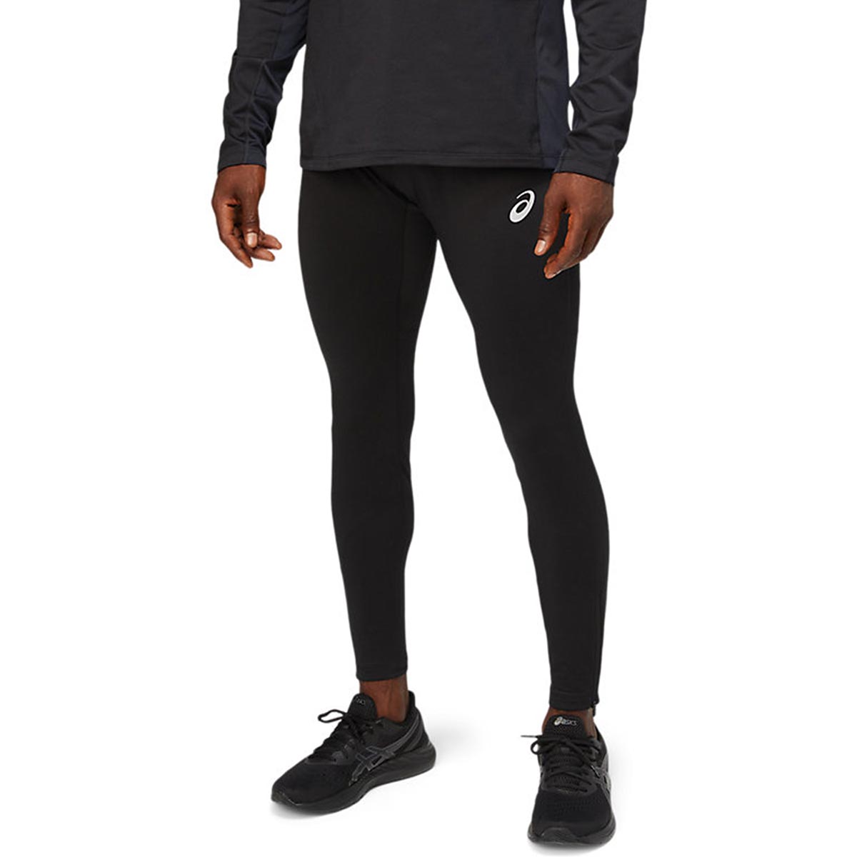 ASICS - CORE WINTER TIGHT