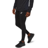 ASICS - CORE WINTER TIGHT