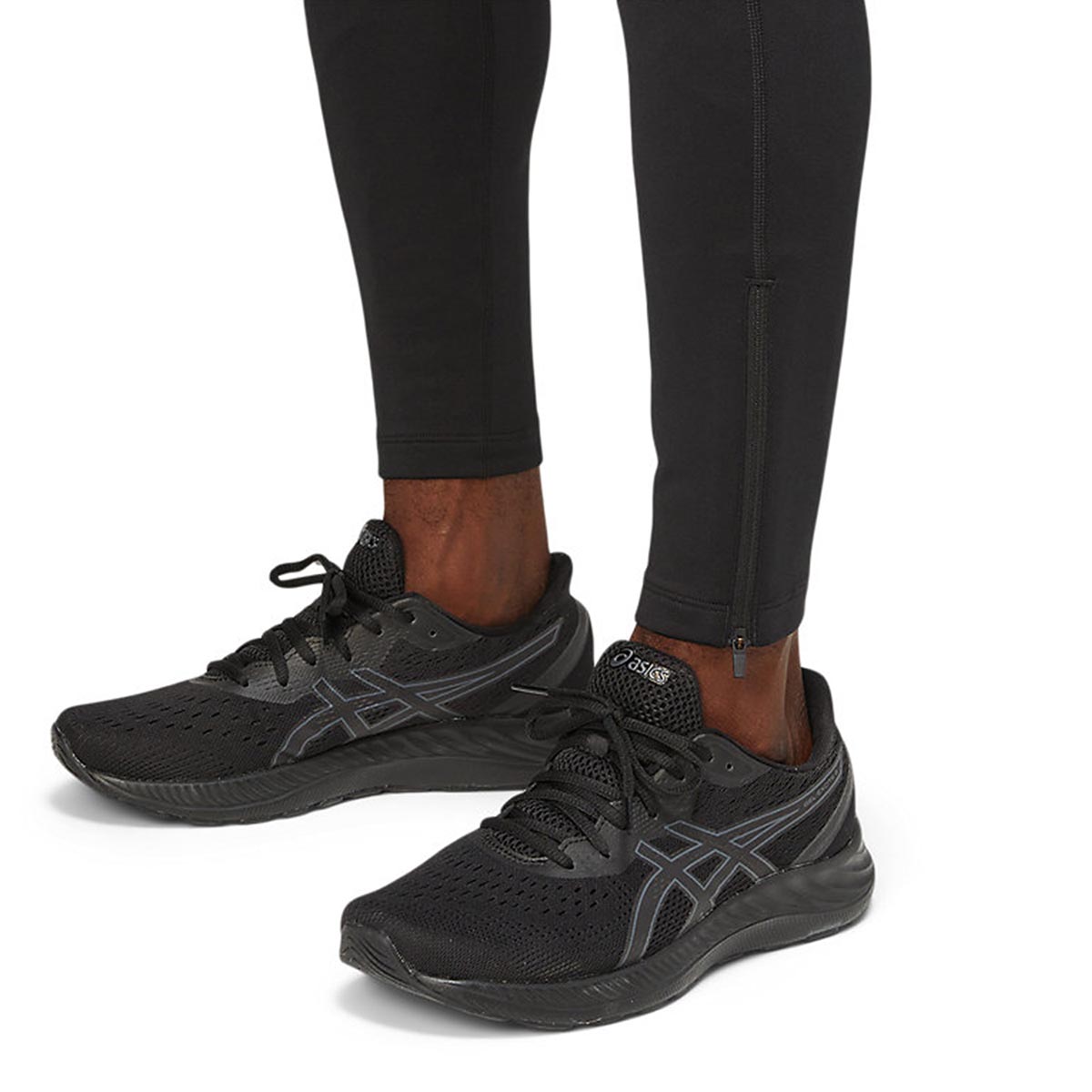 ASICS - CORE WINTER TIGHT