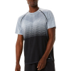 ASICS - SEAMLESS TOP