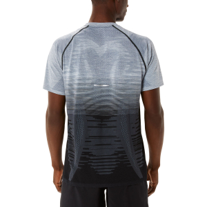 ASICS - SEAMLESS TOP