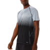ASICS - SEAMLESS TOP