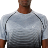 ASICS - SEAMLESS TOP