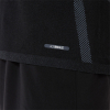 ASICS - SEAMLESS TOP