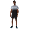 ASICS - SEAMLESS TOP