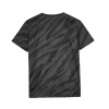 ASICS - CORE ALL OVER PRINT T-SHIRT