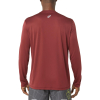 ASICS - FUJITRAIL LOGO LS TOP