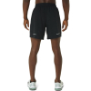 ASICS - ICON SHORT
