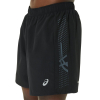 ASICS - ICON SHORT