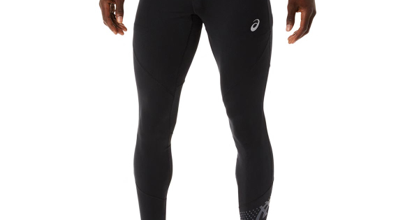 superga personalised