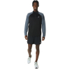 ASICS - ICON LONG SLEEVE 1/2 ZIP TOP