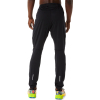 ASICS - LITE-SHOW PANT