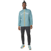 ASICS - LITE-SHOW