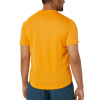 ASICS - FUJITRAIL LOGO SS TOP