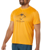 ASICS - FUJITRAIL LOGO SS TOP