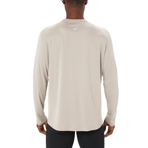 ASICS - FUJITRAIL LOGO LS TOP