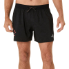ASICS - FUJITRAIL ALL OVER PRINT 5'' SHORTS