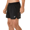 ASICS - FUJITRAIL ALL OVER PRINT 5'' SHORTS
