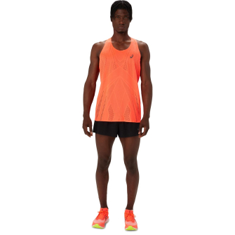 Asics METARUN SINGLET (2011C990 600)