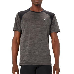 ASICS - ROAD SS TOP