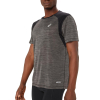 ASICS - ROAD SS TOP