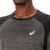 ASICS - ROAD SS TOP