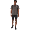 ASICS - ROAD SS TOP