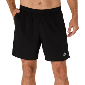 ASICS - CORE 7'' SHORTS