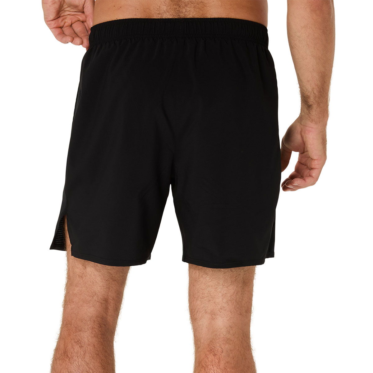 ASICS - CORE 7'' SHORTS