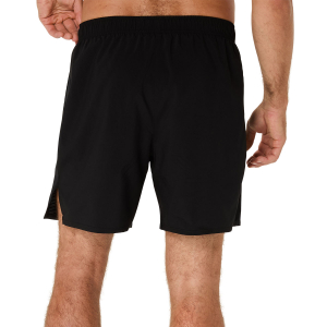 ASICS - CORE 7'' SHORTS