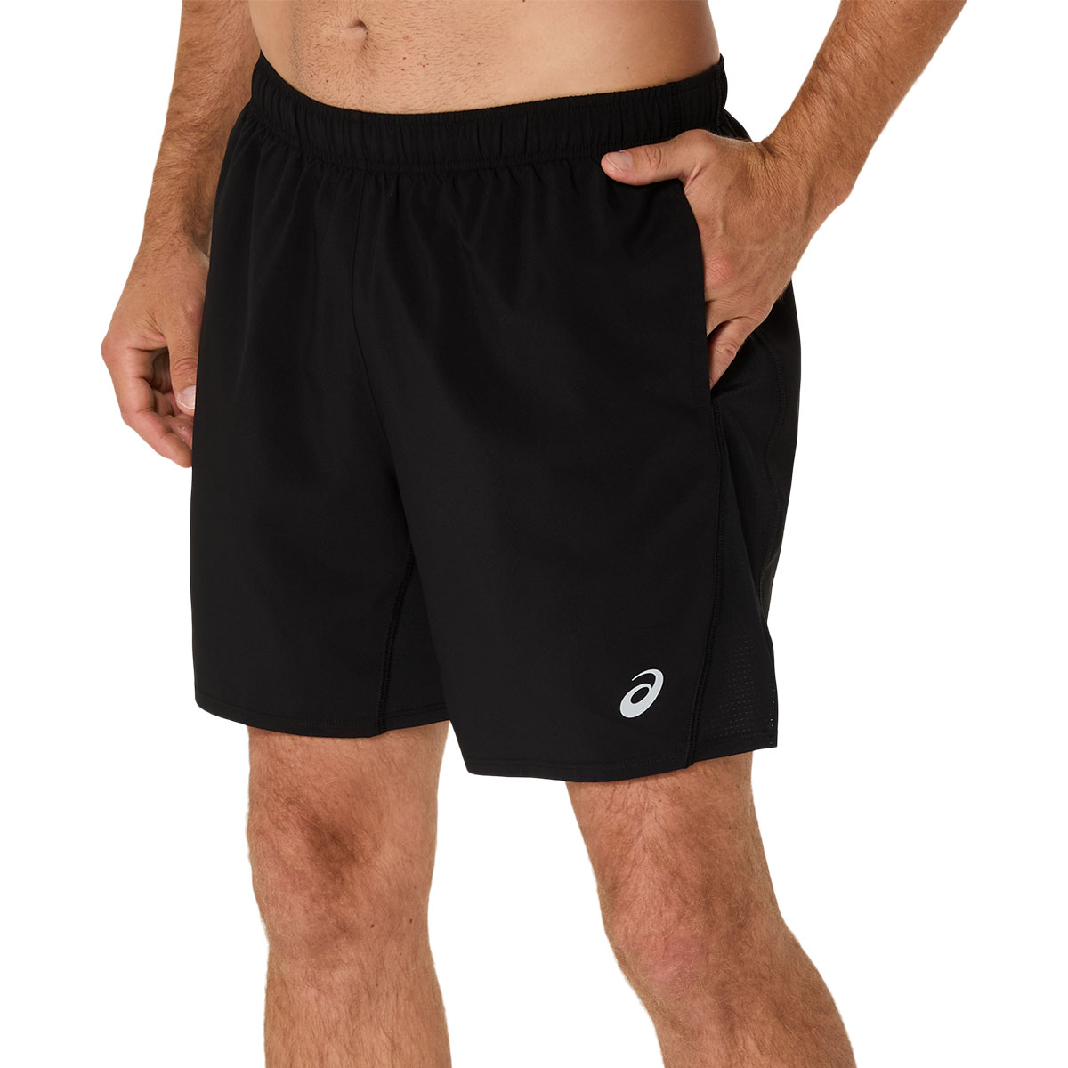 ASICS - CORE 7'' SHORTS