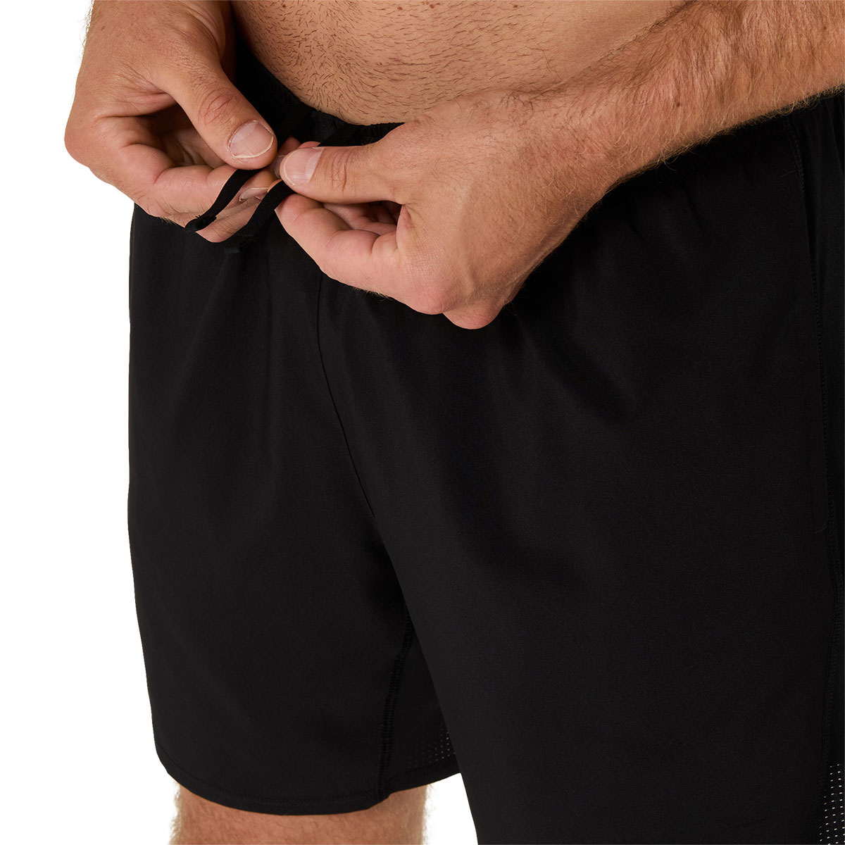 ASICS - CORE 7'' SHORTS