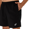 ASICS - CORE 7'' SHORTS