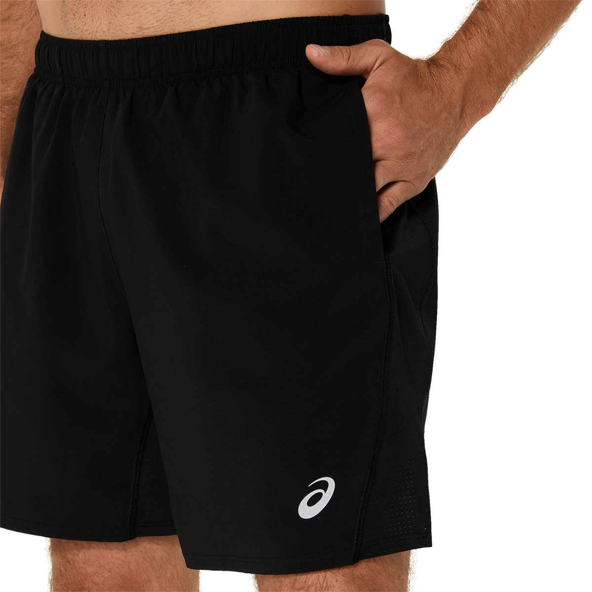 ASICS - CORE 7'' SHORTS