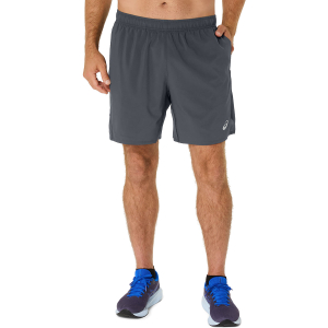 ASICS - CORE 7'' SHORTS