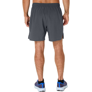 ASICS - CORE 7'' SHORTS