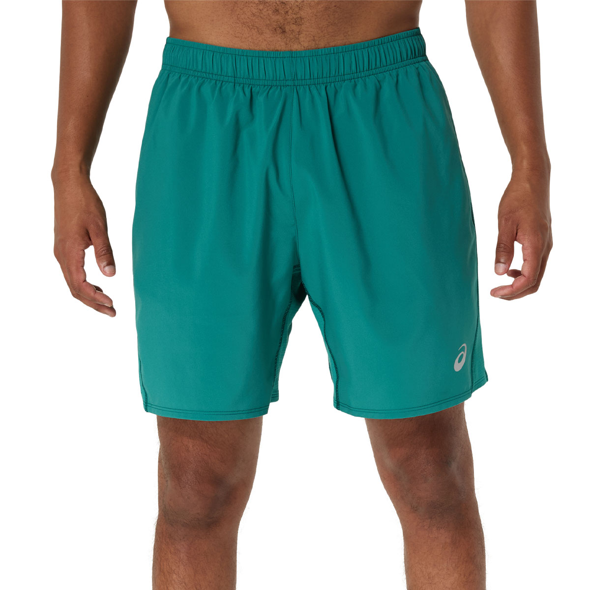 ASICS - CORE 7'' SHORTS