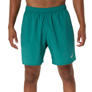 ASICS - CORE 7'' SHORTS