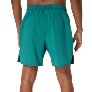 ASICS - CORE 7'' SHORTS