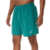 ASICS - CORE 7'' SHORTS