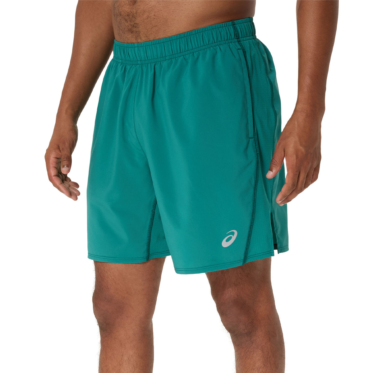 ASICS - CORE 7'' SHORTS