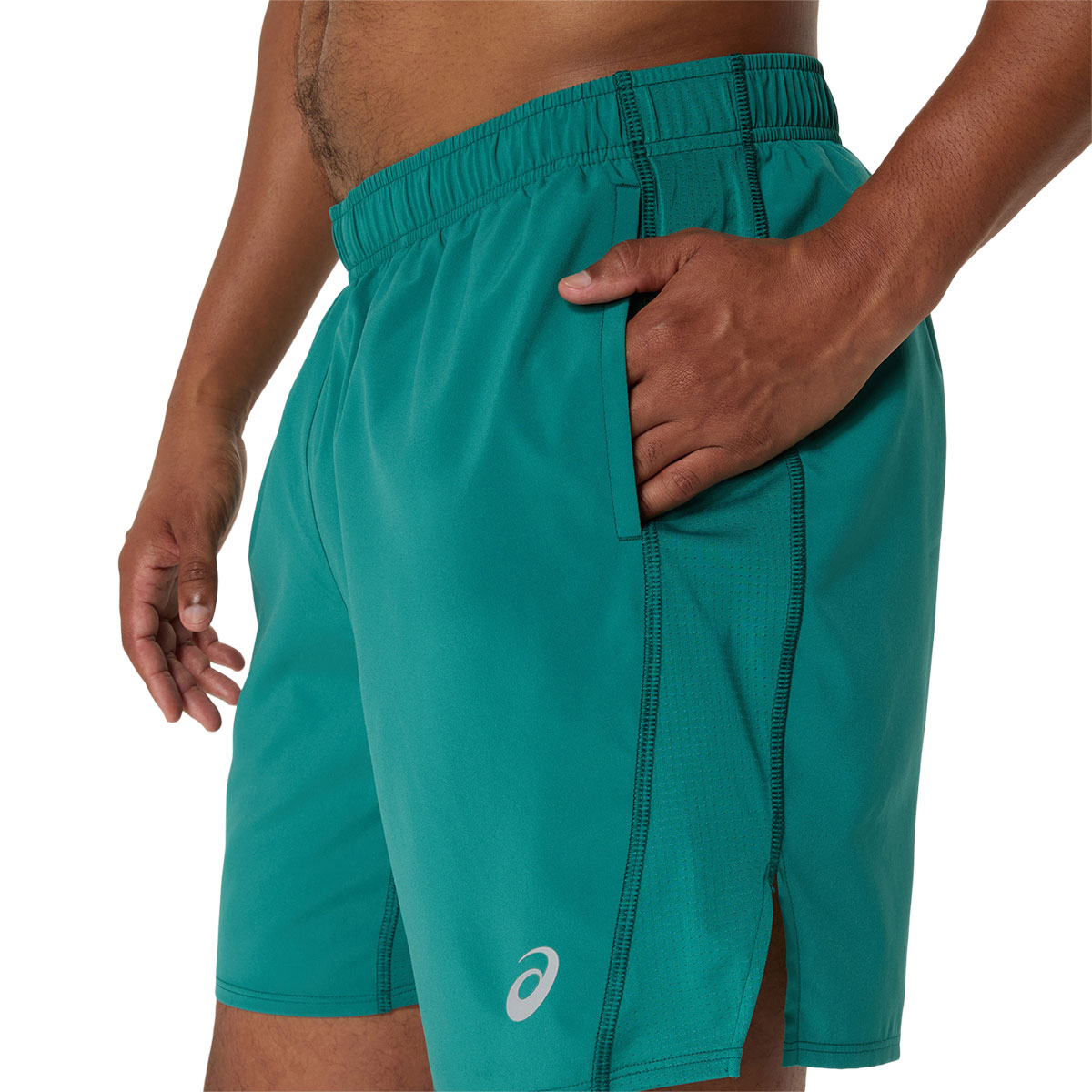 ASICS - CORE 7'' SHORTS